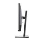 118859-3-_Monitor_LED_27pol_Dell_UltraSharp_UP2716D_IPS_QHD_HDMI_Displayport_mini_DP_USB_3_0_Pivot_PremierColor_