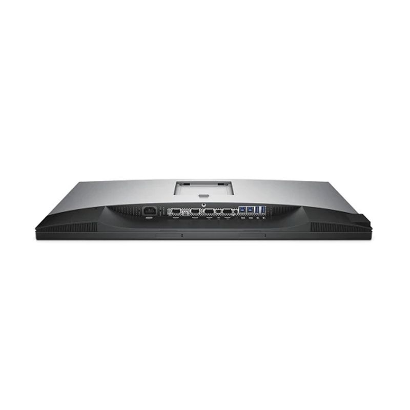 118859-4-_Monitor_LED_27pol_Dell_UltraSharp_UP2716D_IPS_QHD_HDMI_Displayport_mini_DP_USB_3_0_Pivot_PremierColor_