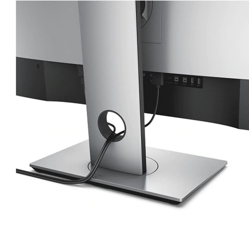 118859-5-_Monitor_LED_27pol_Dell_UltraSharp_UP2716D_IPS_QHD_HDMI_Displayport_mini_DP_USB_3_0_Pivot_PremierColor_