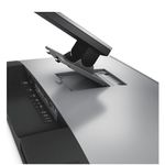 118859-6-_Monitor_LED_27pol_Dell_UltraSharp_UP2716D_IPS_QHD_HDMI_Displayport_mini_DP_USB_3_0_Pivot_PremierColor_