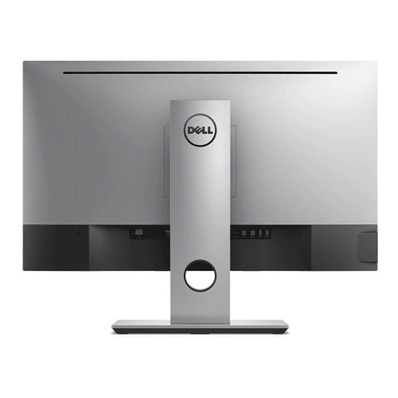 118859-7-_Monitor_LED_27pol_Dell_UltraSharp_UP2716D_IPS_QHD_HDMI_Displayport_mini_DP_USB_3_0_Pivot_PremierColor_