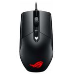 119130-2-_Mouse_USB_Asus_ROG_Strix_Impact_90MP00P0_B0UA00_