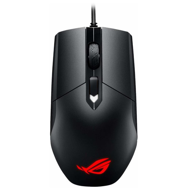 119130-2-_Mouse_USB_Asus_ROG_Strix_Impact_90MP00P0_B0UA00_