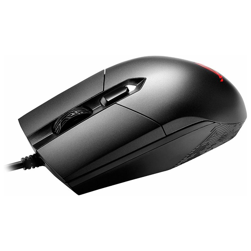 119130-3-_Mouse_USB_Asus_ROG_Strix_Impact_90MP00P0_B0UA00_