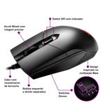 119130-5-_Mouse_USB_Asus_ROG_Strix_Impact_90MP00P0_B0UA00_