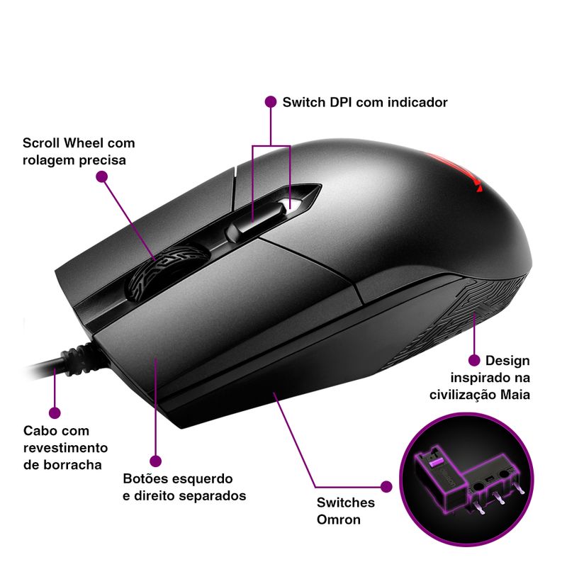 119130-5-_Mouse_USB_Asus_ROG_Strix_Impact_90MP00P0_B0UA00_