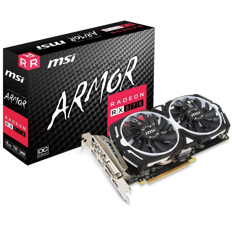 118984-1-Placa_de_video_AMD_Radeon_RX_570_4GB_PCI_E_MSI_118984