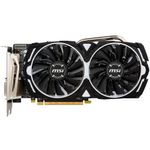 118984-2-Placa_de_video_AMD_Radeon_RX_570_4GB_PCI_E_MSI_118984