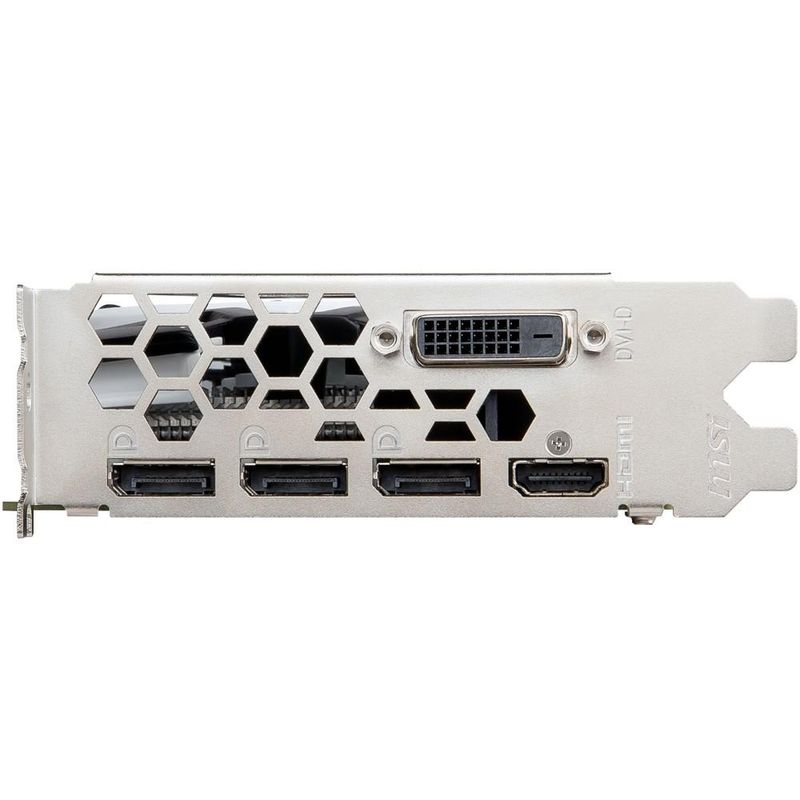 118984-3-Placa_de_video_AMD_Radeon_RX_570_4GB_PCI_E_MSI_118984