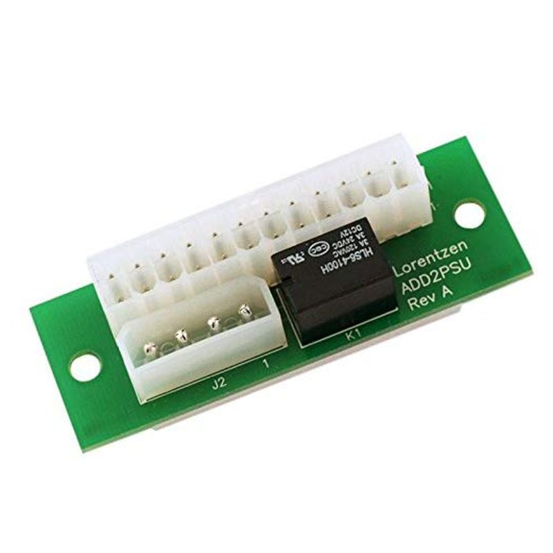 114799-1-_Adaptador_p_duas_Fontes_de_Alimentacao_ADD2PSU_Rev_A_