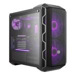 118285-1-_PC_Gamer_Computador_WAZ_wazX_PrimaGen_A9_Core_i9_9th_Gen_SSD_M_2_512GB_HD2TB_16GBDDR4_RTX2080_750W_Win10_Pro_