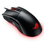 119129-1-_Mouse_USB_Asus_ROG_Gladius_90MP0081_B0UA00_