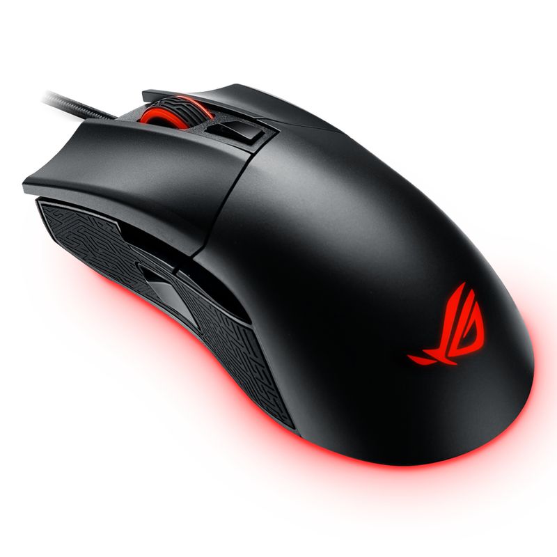 119129-1-_Mouse_USB_Asus_ROG_Gladius_90MP0081_B0UA00_