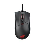 119129-2-_Mouse_USB_Asus_ROG_Gladius_90MP0081_B0UA00_