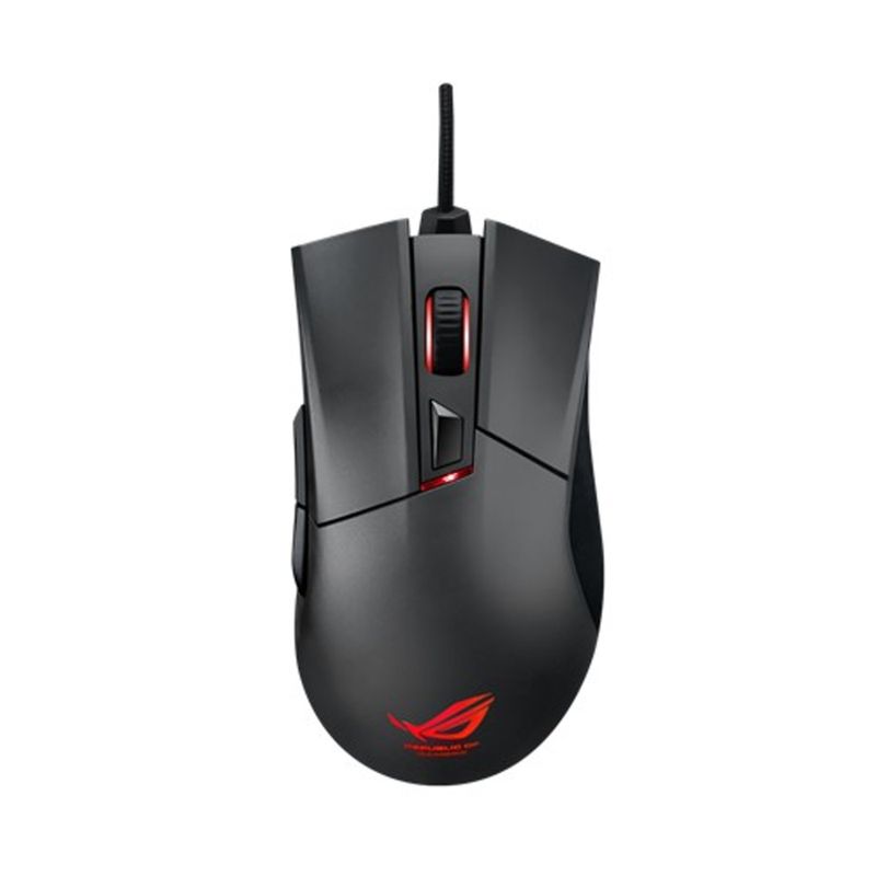 119129-2-_Mouse_USB_Asus_ROG_Gladius_90MP0081_B0UA00_