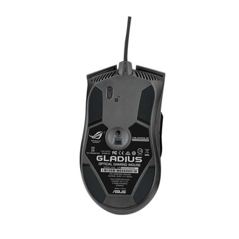 119129-3-_Mouse_USB_Asus_ROG_Gladius_90MP0081_B0UA00_