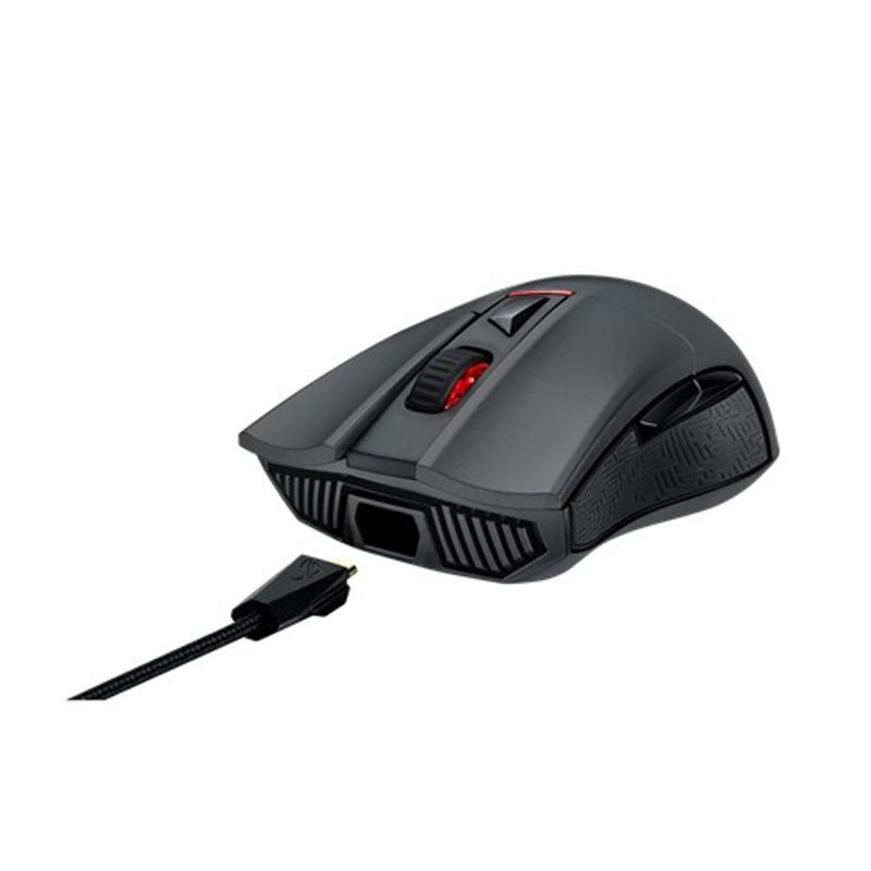 119129-4-_Mouse_USB_Asus_ROG_Gladius_90MP0081_B0UA00_