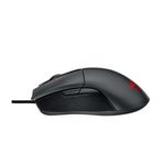 119129-5-_Mouse_USB_Asus_ROG_Gladius_90MP0081_B0UA00_