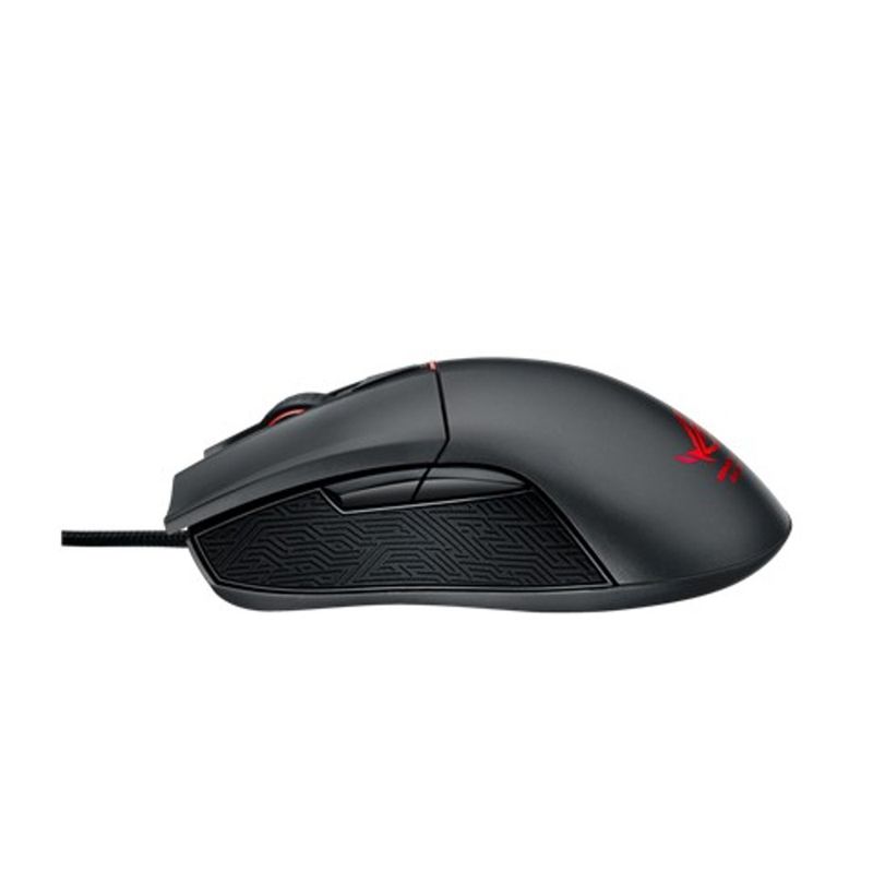 119129-5-_Mouse_USB_Asus_ROG_Gladius_90MP0081_B0UA00_