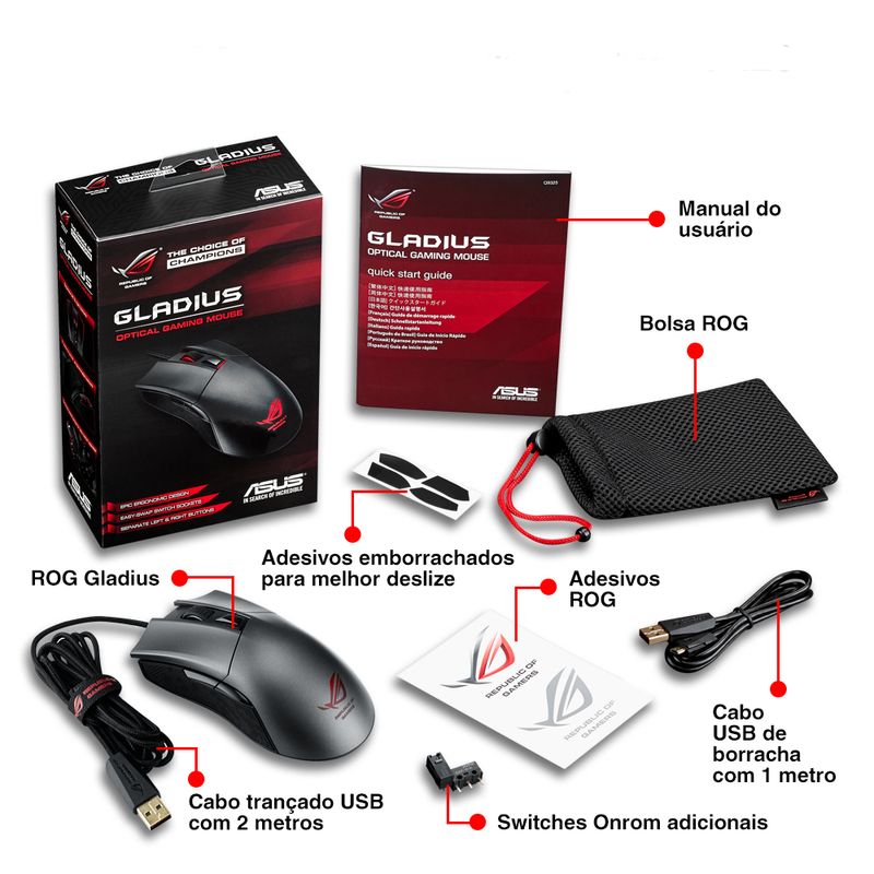 119129-6-_Mouse_USB_Asus_ROG_Gladius_90MP0081_B0UA00_