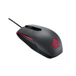 119125-1-_Mouse_USB_Asus_ROG_SICA_90MP00B1_B0UA00_