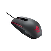 Mouse - USB - Asus ROG SICA 90MP00B1-B0UA00