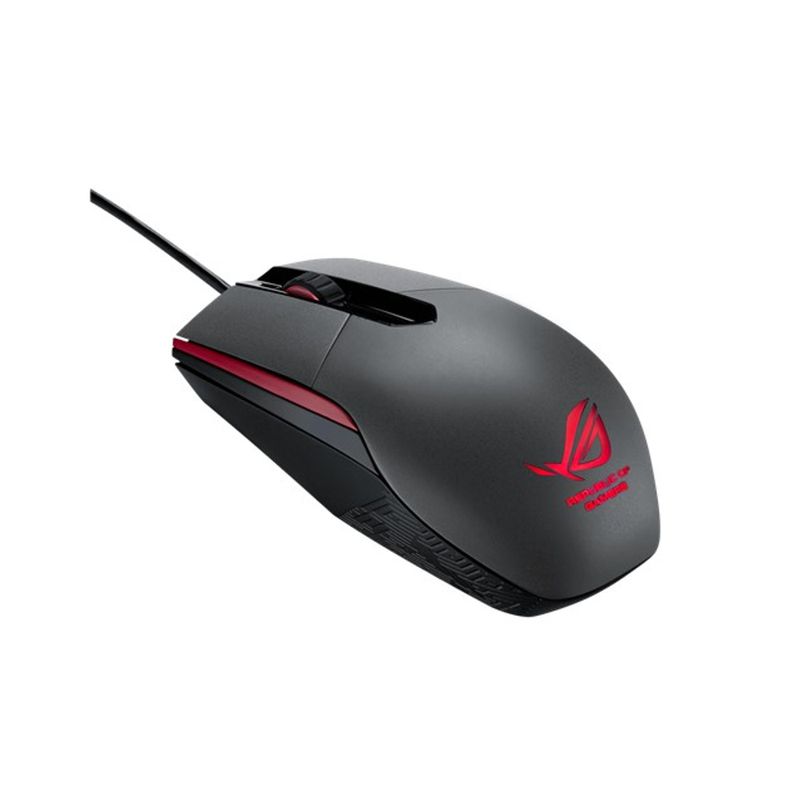 119125-1-_Mouse_USB_Asus_ROG_SICA_90MP00B1_B0UA00_