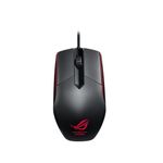119125-2-_Mouse_USB_Asus_ROG_SICA_90MP00B1_B0UA00_