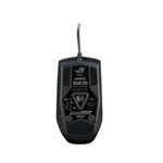 119125-3-_Mouse_USB_Asus_ROG_SICA_90MP00B1_B0UA00_