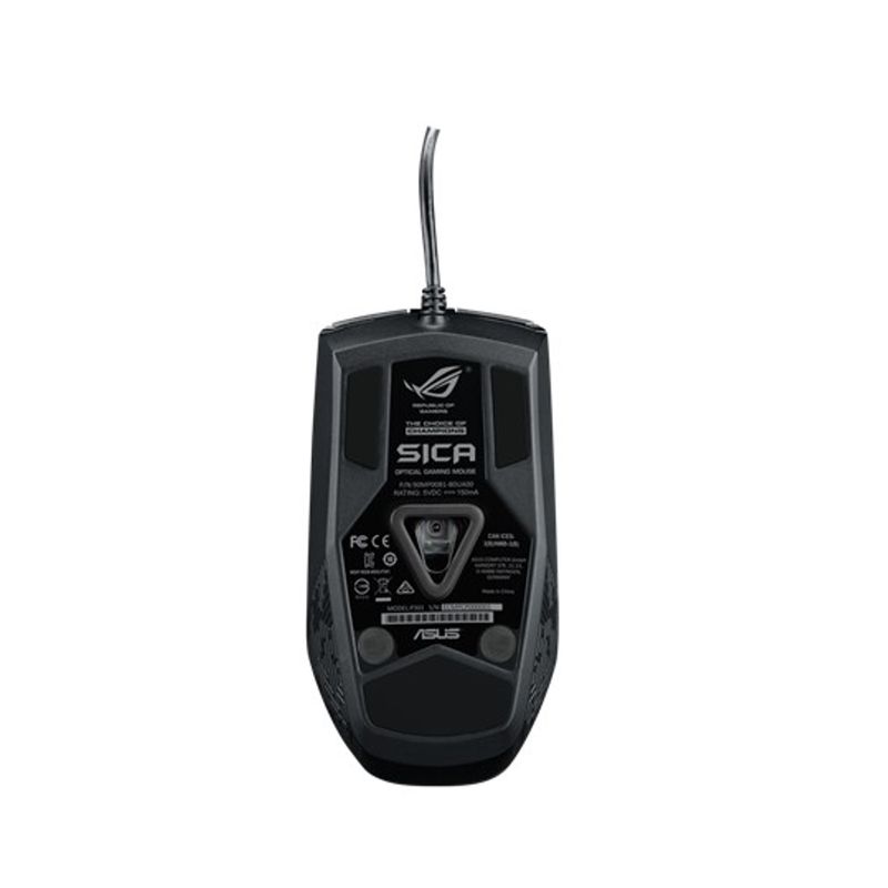 119125-3-_Mouse_USB_Asus_ROG_SICA_90MP00B1_B0UA00_