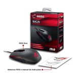 119125-4-_Mouse_USB_Asus_ROG_SICA_90MP00B1_B0UA00_