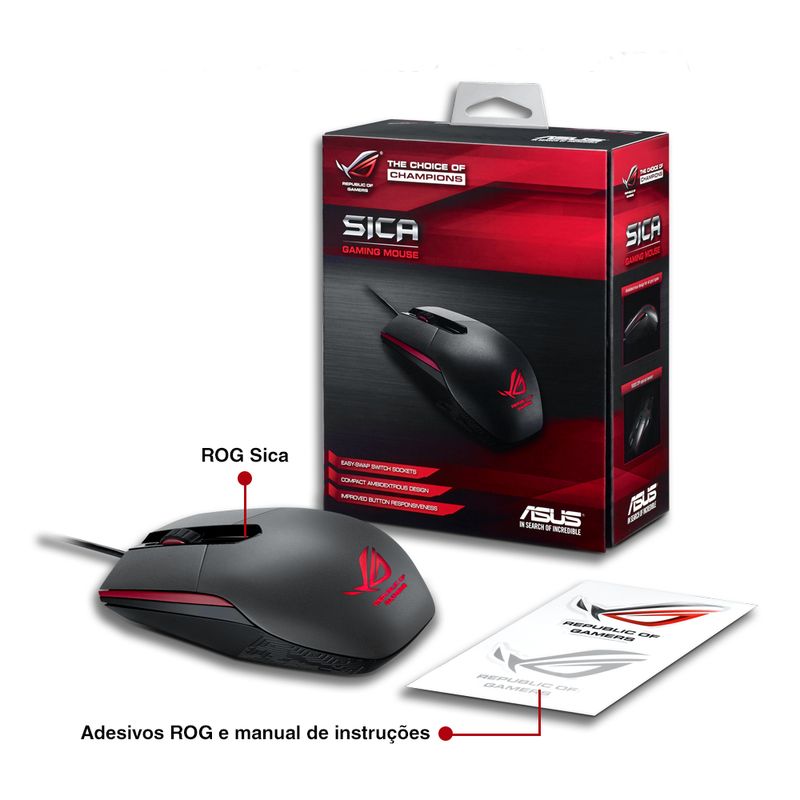 119125-4-_Mouse_USB_Asus_ROG_SICA_90MP00B1_B0UA00_