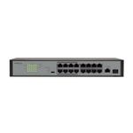 117834-1-Switch_16_Portas_Intelbras_SF1811_POE_1P_GIGA_1P_SFP_4760038_117834