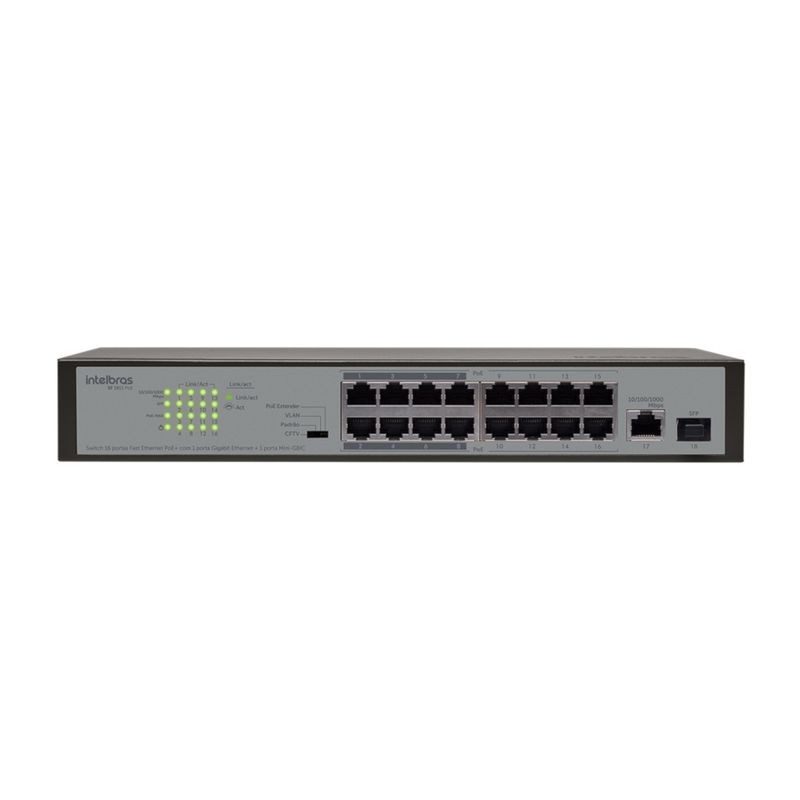 117834-1-Switch_16_Portas_Intelbras_SF1811_POE_1P_GIGA_1P_SFP_4760038_117834