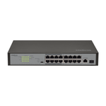117834-2-Switch_16_Portas_Intelbras_SF1811_POE_1P_GIGA_1P_SFP_4760038_117834