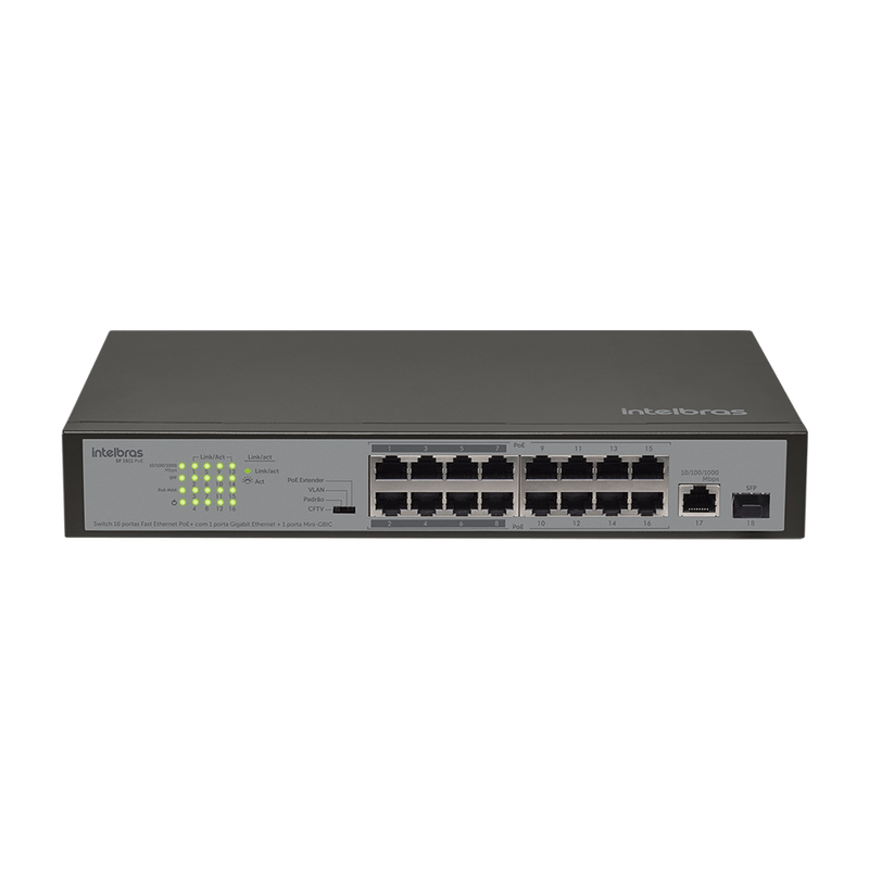 117834-2-Switch_16_Portas_Intelbras_SF1811_POE_1P_GIGA_1P_SFP_4760038_117834