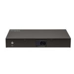 117834-3-Switch_16_Portas_Intelbras_SF1811_POE_1P_GIGA_1P_SFP_4760038_117834