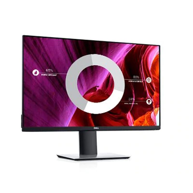 118863-1-_Monitor_LED_27pol_Dell_P2719HC_IPS_Full_HD_HDMI_Displayport_USB_C_USB_Pivot_