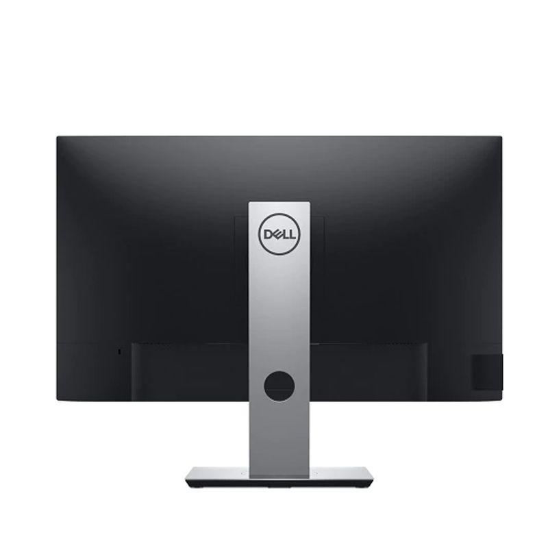 118863-2-_Monitor_LED_27pol_Dell_P2719HC_IPS_Full_HD_HDMI_Displayport_USB_C_USB_Pivot_