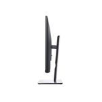 118863-3-_Monitor_LED_27pol_Dell_P2719HC_IPS_Full_HD_HDMI_Displayport_USB_C_USB_Pivot_