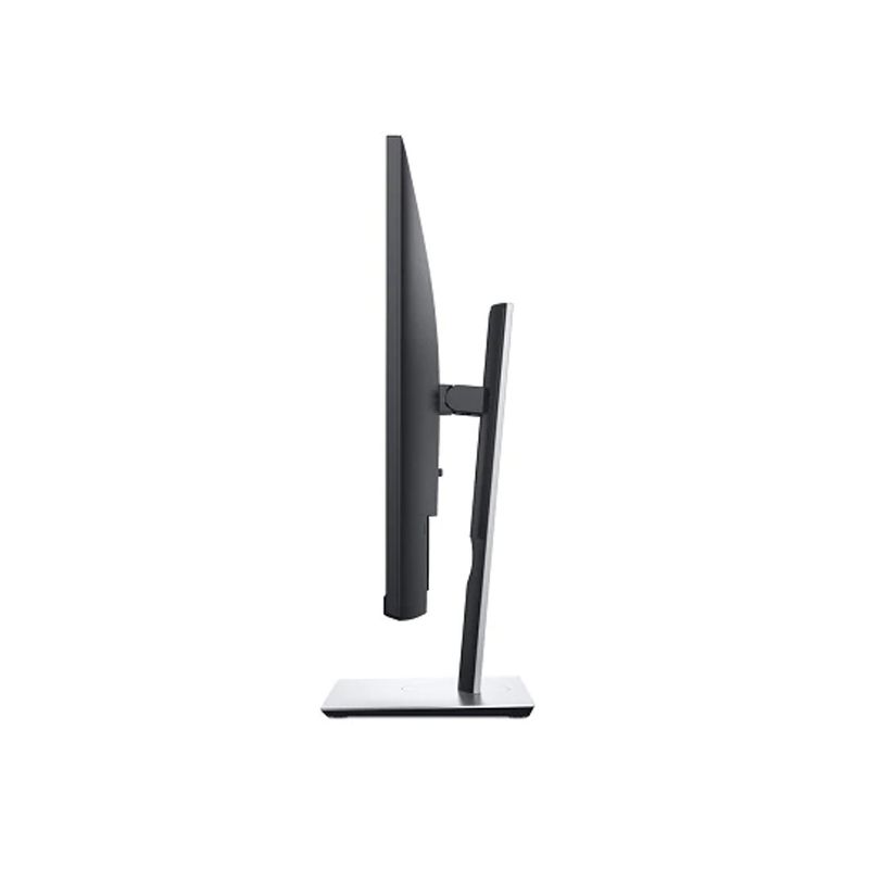 118863-3-_Monitor_LED_27pol_Dell_P2719HC_IPS_Full_HD_HDMI_Displayport_USB_C_USB_Pivot_