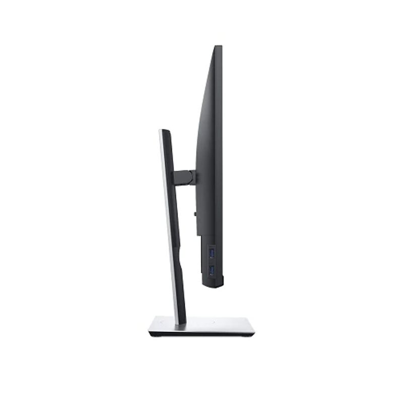 118863-4-_Monitor_LED_27pol_Dell_P2719HC_IPS_Full_HD_HDMI_Displayport_USB_C_USB_Pivot_