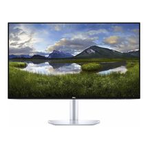 Monitor LED 24pol Dell Ultrafino S2419HM (IPS, Full HD, HDMI, P2)