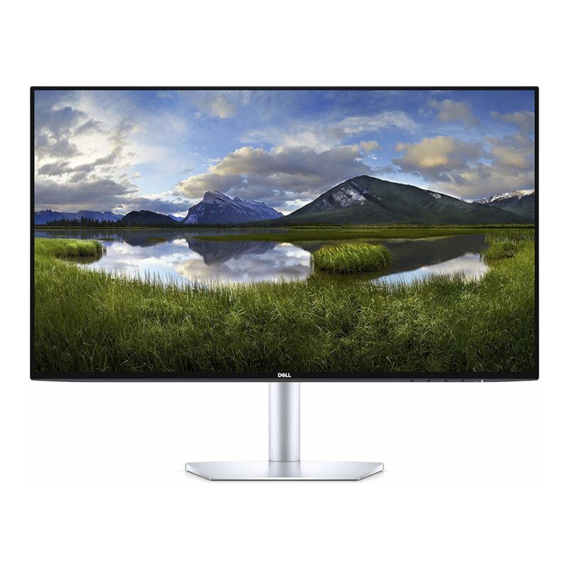 118860-1-Monitor_LED_24pol_Dell_Ultrafino_S2419HM_IPS_Full_HD_HDMI_P2_118860
