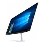 118860-2-Monitor_LED_24pol_Dell_Ultrafino_S2419HM_IPS_Full_HD_HDMI_P2_118860