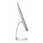 118860-3-Monitor_LED_24pol_Dell_Ultrafino_S2419HM_IPS_Full_HD_HDMI_P2_118860