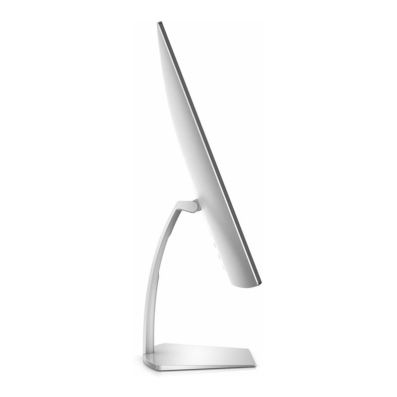 118860-3-Monitor_LED_24pol_Dell_Ultrafino_S2419HM_IPS_Full_HD_HDMI_P2_118860