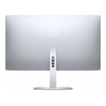 118860-4-Monitor_LED_24pol_Dell_Ultrafino_S2419HM_IPS_Full_HD_HDMI_P2_118860