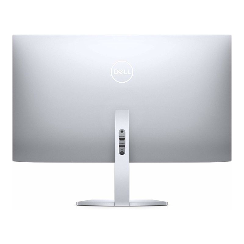 118860-4-Monitor_LED_24pol_Dell_Ultrafino_S2419HM_IPS_Full_HD_HDMI_P2_118860