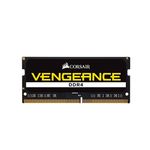 118909-2-_Memoria_Notebook_DDR4_16GB_1x_16GB_2400MHz_Corsair_Laptop_Memory_CMSX16GX4M1A2400C16_